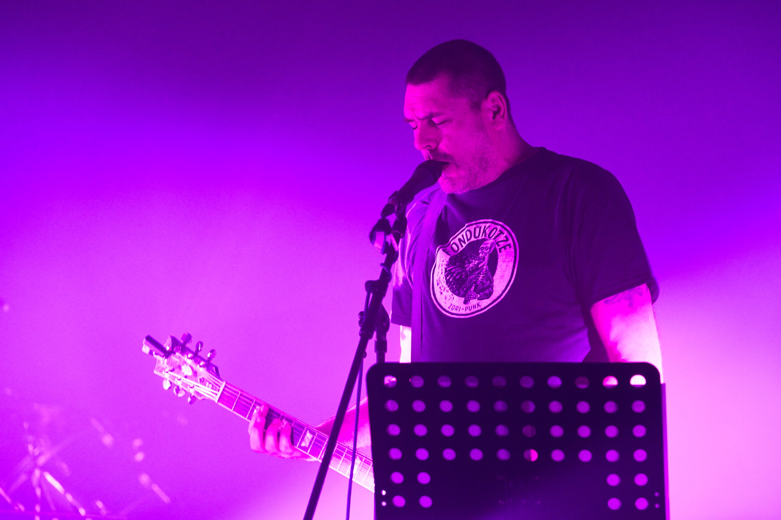 2024 11 01 De Luidspreker 3003